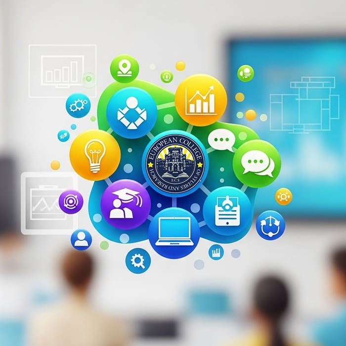 طبيب أكاديمي